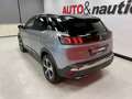 Peugeot 3008 1.2 PURETECH T GT PACK S Grigio - thumbnail 24