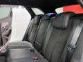 Peugeot 3008 1.2 PURETECH T GT PACK S Grigio - thumbnail 15