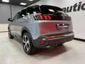Peugeot 3008 1.2 PURETECH T GT PACK S Grigio - thumbnail 23