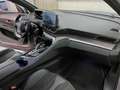 Peugeot 3008 1.2 PURETECH T GT PACK S Grigio - thumbnail 43