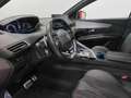Peugeot 3008 1.2 PURETECH T GT PACK S Grigio - thumbnail 42