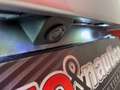Peugeot 3008 1.2 PURETECH T GT PACK S Grigio - thumbnail 31