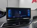 Peugeot 3008 1.2 PURETECH T GT PACK S Grigio - thumbnail 40