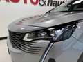 Peugeot 3008 1.2 PURETECH T GT PACK S Grigio - thumbnail 28