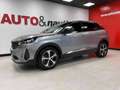 Peugeot 3008 1.2 PURETECH T GT PACK S Grigio - thumbnail 16