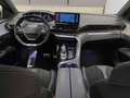 Peugeot 3008 1.2 PURETECH T GT PACK S Grigio - thumbnail 46