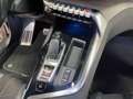 Peugeot 3008 1.2 PURETECH T GT PACK S Grigio - thumbnail 45