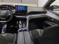 Peugeot 3008 1.2 PURETECH T GT PACK S Grigio - thumbnail 48