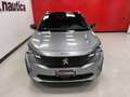 Peugeot 3008 1.2 PURETECH T GT PACK S Grigio - thumbnail 18