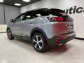 Peugeot 3008 1.2 PURETECH T GT PACK S Grigio - thumbnail 5