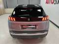 Peugeot 3008 1.2 PURETECH T GT PACK S Grigio - thumbnail 25
