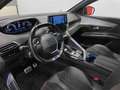Peugeot 3008 1.2 PURETECH T GT PACK S Grigio - thumbnail 7