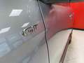 Peugeot 3008 1.2 PURETECH T GT PACK S Grigio - thumbnail 29