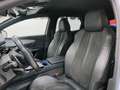 Peugeot 3008 1.2 PURETECH T GT PACK S Grigio - thumbnail 8