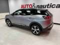 Peugeot 3008 1.2 PURETECH T GT PACK S Grigio - thumbnail 22