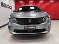 Peugeot 3008 1.2 PURETECH T GT PACK S Grigio - thumbnail 3