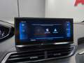 Peugeot 3008 1.2 PURETECH T GT PACK S Grigio - thumbnail 41