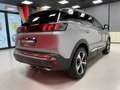 Peugeot 3008 1.2 PURETECH T GT PACK S Grigio - thumbnail 26