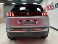 Peugeot 3008 1.2 PURETECH T GT PACK S Grigio - thumbnail 6