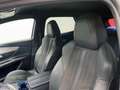 Peugeot 3008 1.2 PURETECH T GT PACK S Grigio - thumbnail 34