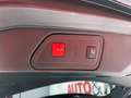 Peugeot 3008 1.2 PURETECH T GT PACK S Grigio - thumbnail 50
