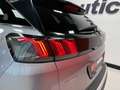 Peugeot 3008 1.2 PURETECH T GT PACK S Grigio - thumbnail 30