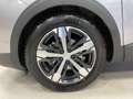 Peugeot 3008 1.2 PURETECH T GT PACK S Grigio - thumbnail 32