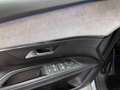 Peugeot 3008 1.2 PURETECH T GT PACK S Grigio - thumbnail 33