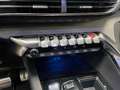 Peugeot 3008 1.2 PURETECH T GT PACK S Grigio - thumbnail 13