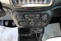 Jeep Renegade 1.0 t3 120cv Limited 2wd | KmZero 03.2024 Noir - thumbnail 13