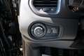 Jeep Renegade 1.0 t3 120cv Limited 2wd | KmZero 03.2024 Noir - thumbnail 18