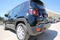 Jeep Renegade 1.0 t3 120cv Limited 2wd | KmZero 03.2024 Noir - thumbnail 30