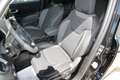 Jeep Renegade 1.0 t3 120cv Limited 2wd | KmZero 03.2024 Zwart - thumbnail 19