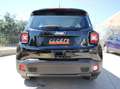 Jeep Renegade 1.0 t3 120cv Limited 2wd | KmZero 03.2024 Zwart - thumbnail 5