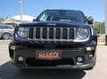 Jeep Renegade 1.0 t3 120cv Limited 2wd | KmZero 03.2024 Noir - thumbnail 2