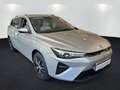 MG MG5 EV 61kWh LUX KAMERA*PDC*LEDER*ELEKTR.SITZ Blau - thumbnail 2