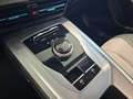 MG MG5 EV 61kWh LUX KAMERA*PDC*LEDER*ELEKTR.SITZ Blau - thumbnail 10