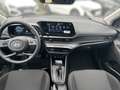 Hyundai i20 1.0B 120PS DCT Prime, Assit. Zwart - thumbnail 11