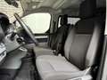 Toyota Proace Electric Worker Extra Range Prof DC 75 kWh automaa Grijs - thumbnail 13