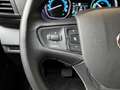 Toyota Proace Electric Worker Extra Range Prof DC 75 kWh automaa Grijs - thumbnail 32