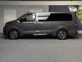 Toyota Proace Electric Worker Extra Range Prof DC 75 kWh automaa Grijs - thumbnail 3