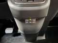 Toyota Proace Electric Worker Extra Range Prof DC 75 kWh automaa Grijs - thumbnail 25