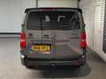 Toyota Proace Electric Worker Extra Range Prof DC 75 kWh automaa Grijs - thumbnail 6