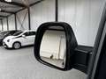 Toyota Proace Electric Worker Extra Range Prof DC 75 kWh automaa Grijs - thumbnail 11