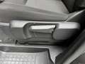 Toyota Proace Electric Worker Extra Range Prof DC 75 kWh automaa Grijs - thumbnail 14