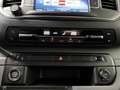 Toyota Proace Electric Worker Extra Range Prof DC 75 kWh automaa Grijs - thumbnail 24