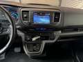 Toyota Proace Electric Worker Extra Range Prof DC 75 kWh automaa Grijs - thumbnail 23