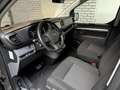 Toyota Proace Electric Worker Extra Range Prof DC 75 kWh automaa Grijs - thumbnail 12