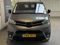 Toyota Proace Electric Worker Extra Range Prof DC 75 kWh automaa Grijs - thumbnail 5