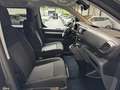 Toyota Proace Electric Worker Extra Range Prof DC 75 kWh automaa Grijs - thumbnail 15